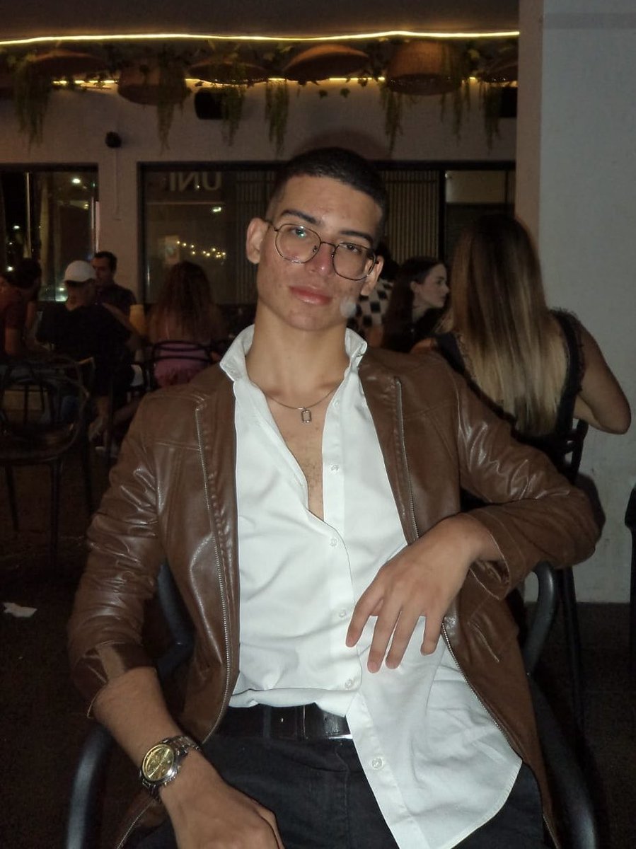 DIONISIO tweet media