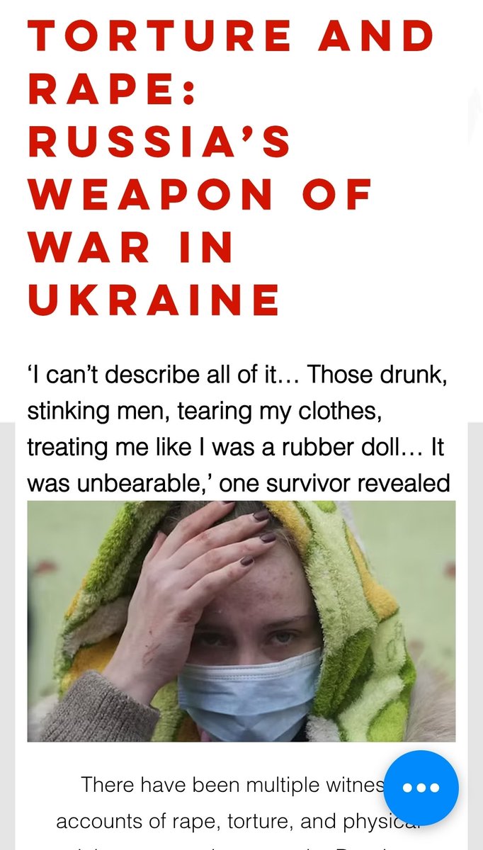 ArianaGic/АріянаҐіць tweet media