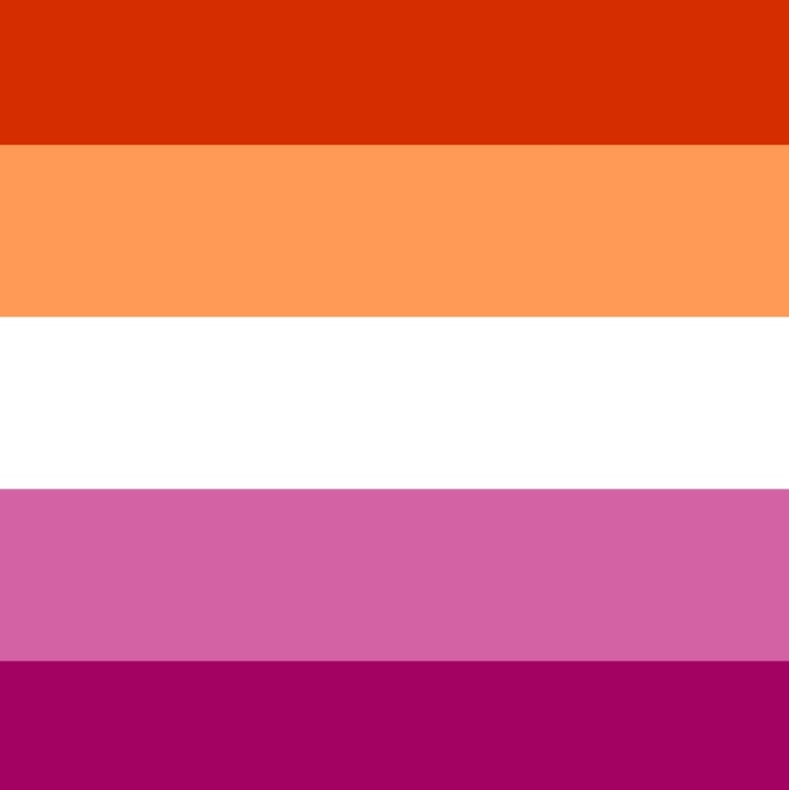 _FLORADINN's tweet photo. Nothing better than a glass of #Tenshinhan… 🫗 Except maybe #LovingNonMen 😄 #Yep
#ImALesbian 🌈 #LesbianVisibilityDay https://t.co/qevkZTJ3oX