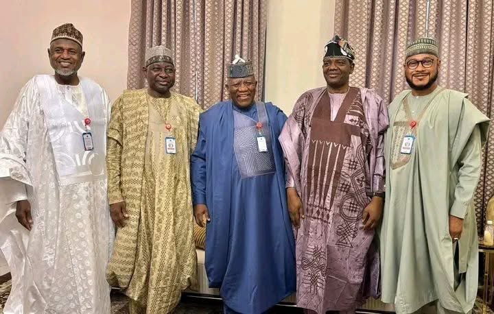 PIDOMNIGERIA tweet media