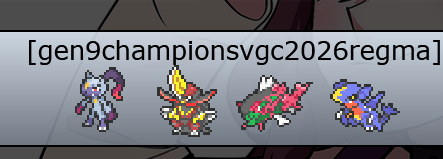 YUWUNA 💫🐰 🔜 DOKOMI tweet media