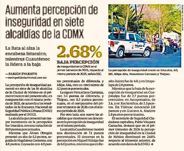 cantonguillermo's tweet image. ¡BIENVENIDOS AL MUNDIAL!… #FIFAWorldCup #CDMX #Morena (vía @El_Universal_Mx) 🇲🇽