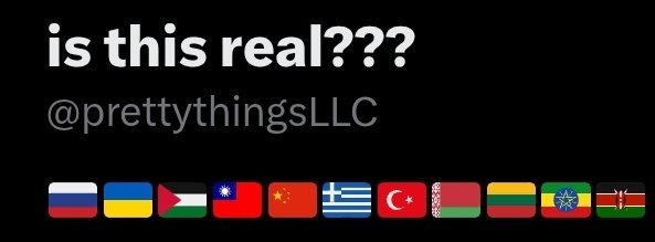 M0TH3RFVCK3R tweet media