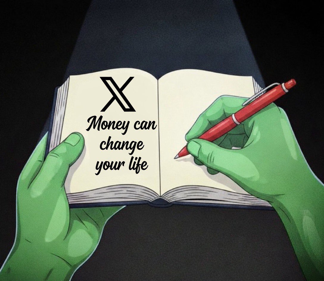 Misa (@MisaAmanexMisa) / Posts / X