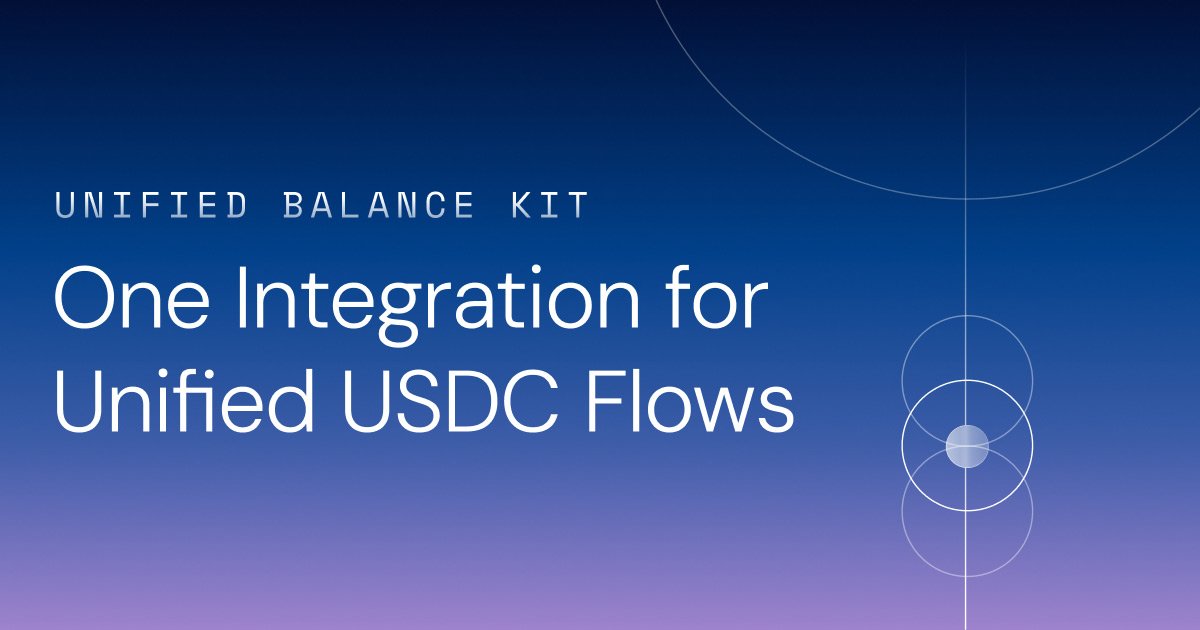 Stanbliss tweet media