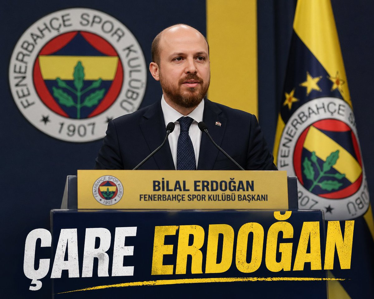eksXim tweet media