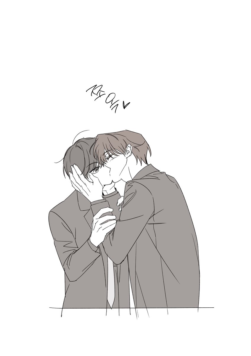 광바 tweet media