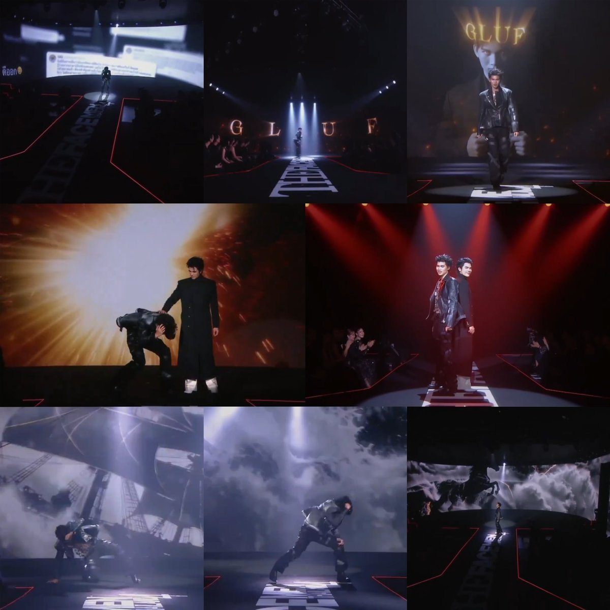 play guitar with you tweet media