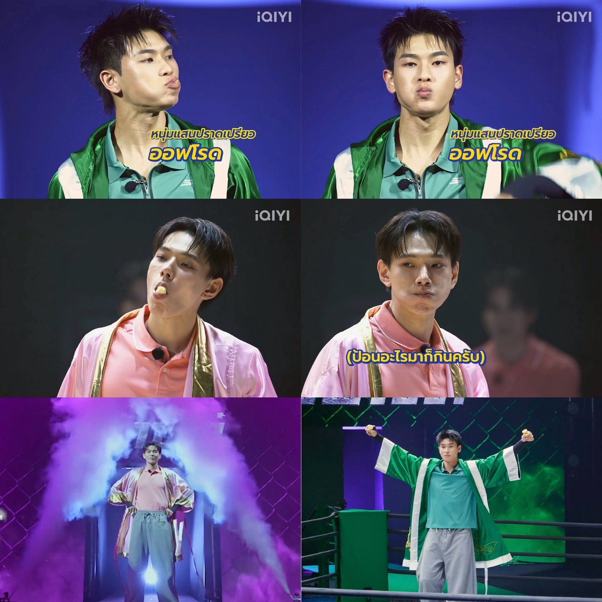 บอนอ♡ (𝙗𝙣𝙯𝙗𝙤𝙣𝙪𝙨 𝙥𝙩.𝟮) tweet media