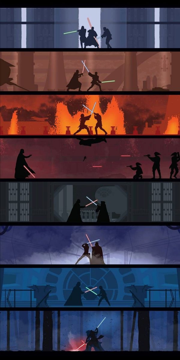 I dare you to beat my wallpaper