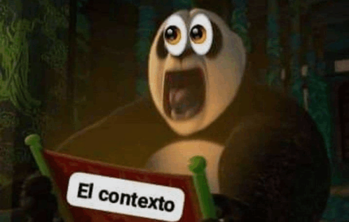 Other_Sotelo ⛧Antagonist Arc⛧ tweet media