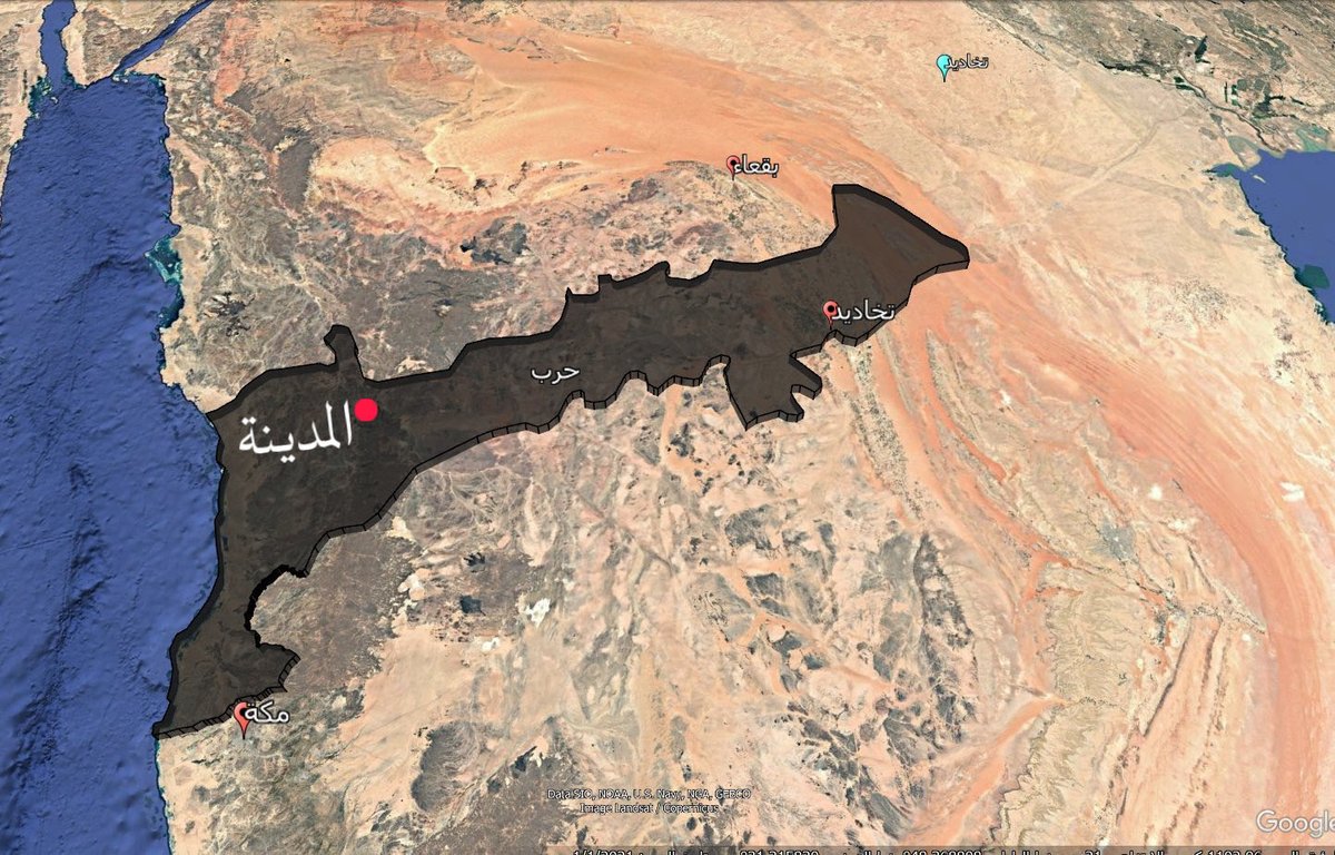 سالم الحربي tweet media