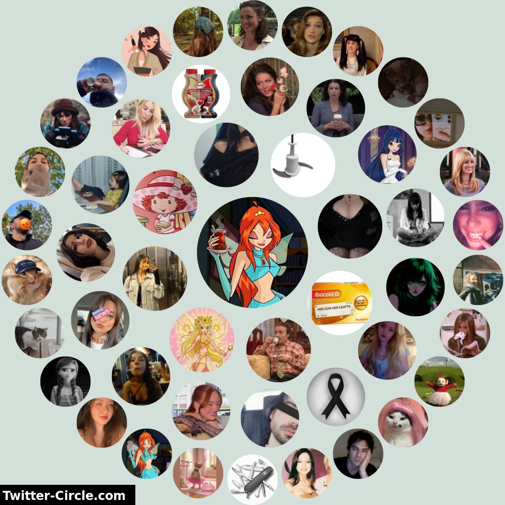 bloomtea tweet media