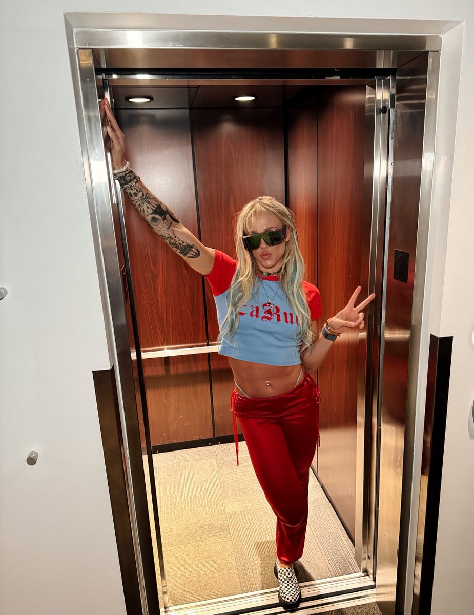 Themediachamp's tweet image. Sol Ruca #WWE