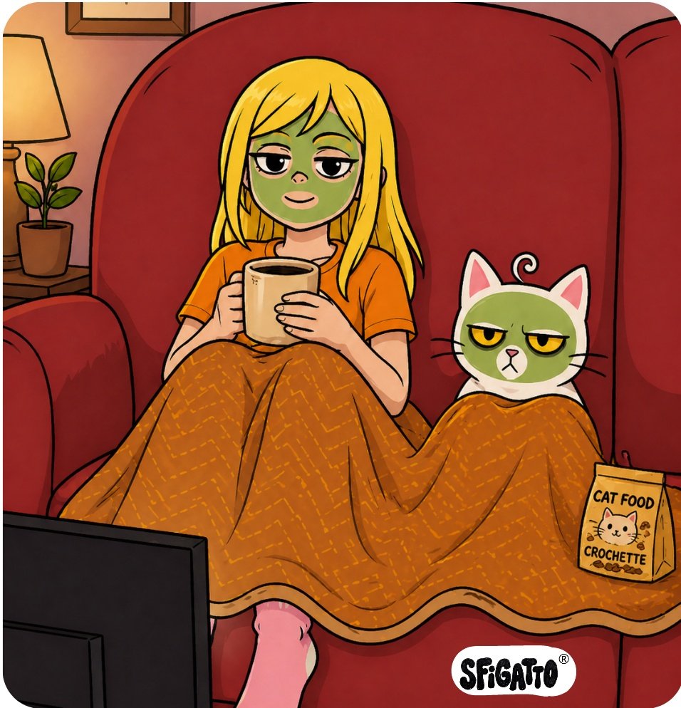 IL WEEKEND IDEALE