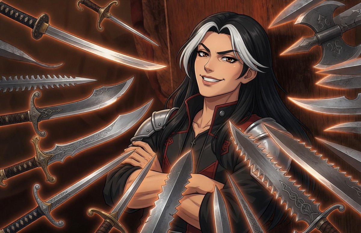 SuperSisi tweet media