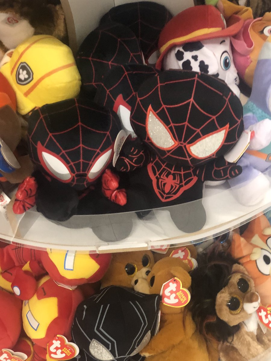 ✮`,— cal .ᐟ.ᐟ 🕰️ tweet media