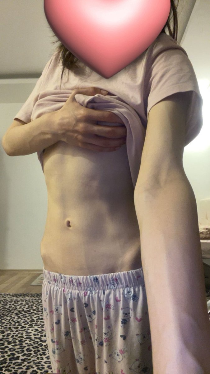 ★彡 𝐚cţᎥѶⒺℓⓨ ｄ𝕪𝓲ᶰ𝕘 彡★ 𝓈н𝒆𝓭Ŧ𝐖𝔱 tweet media