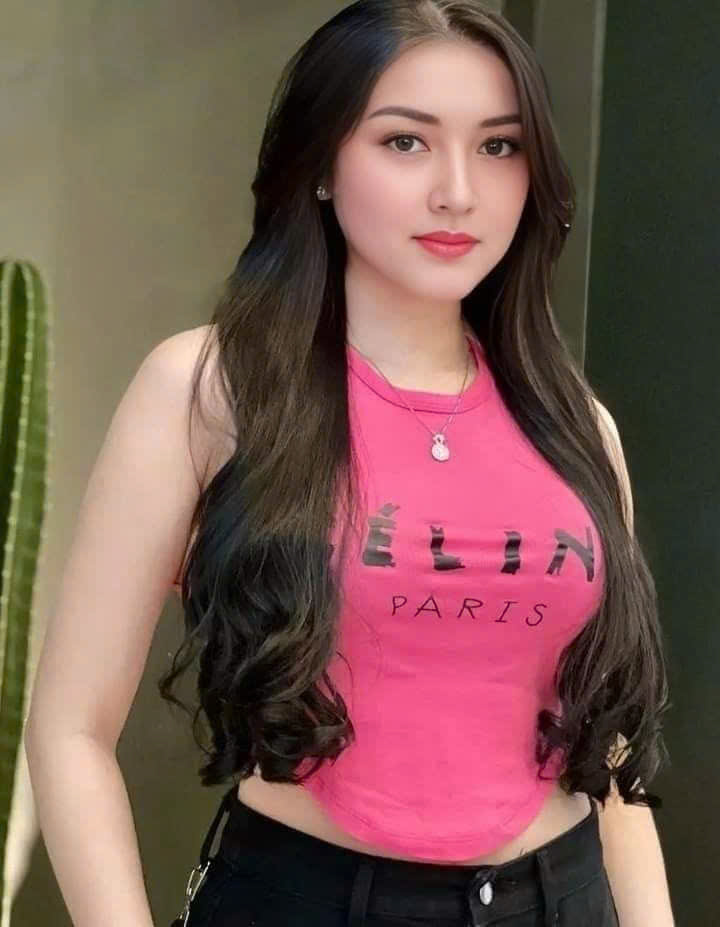 Jeffrey Scott tweet media