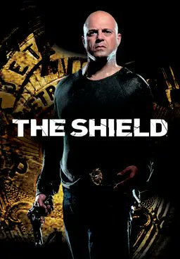 dimAMG24's tweet photo. @everymovieplug https://t.co/NN3F8JStsi