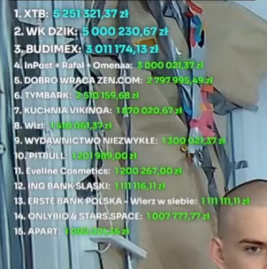 Dominik Stokłosa tweet media