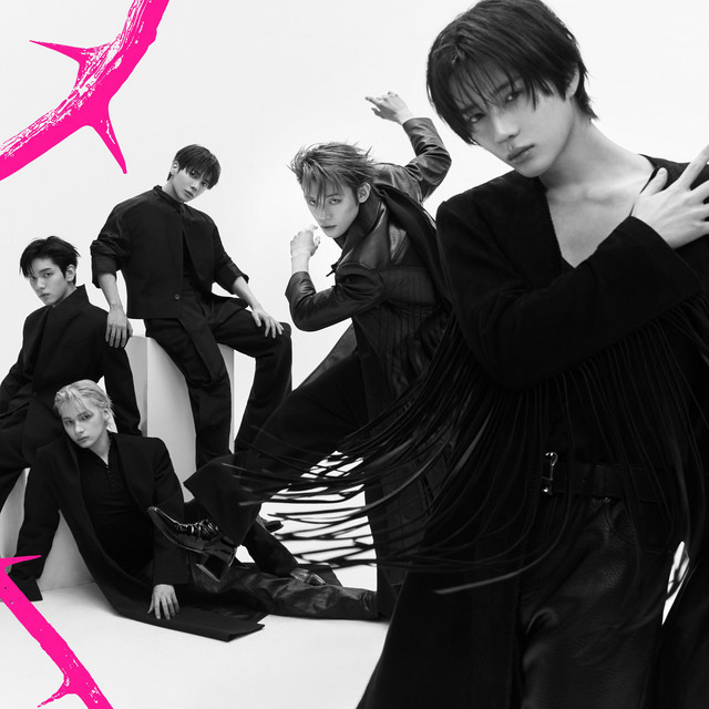 Kpop Charts tweet media