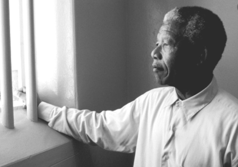 CHRISTIAN MISSIONARY tweet media