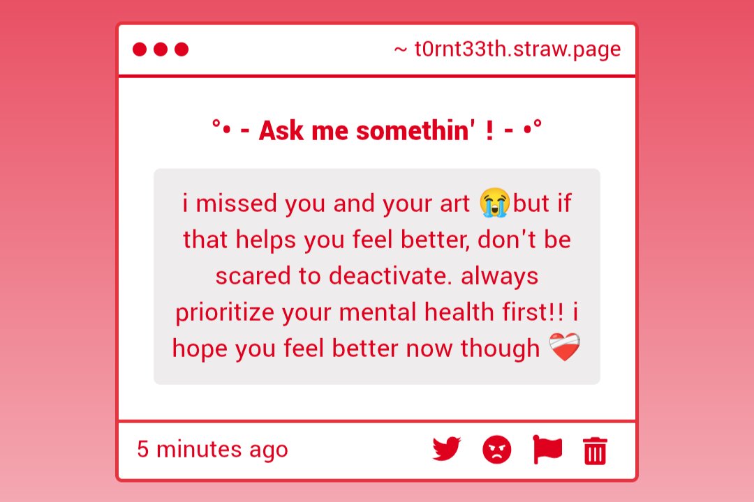 . 𓂃 - ᴀᴋɪ - ┊🍃. tweet media