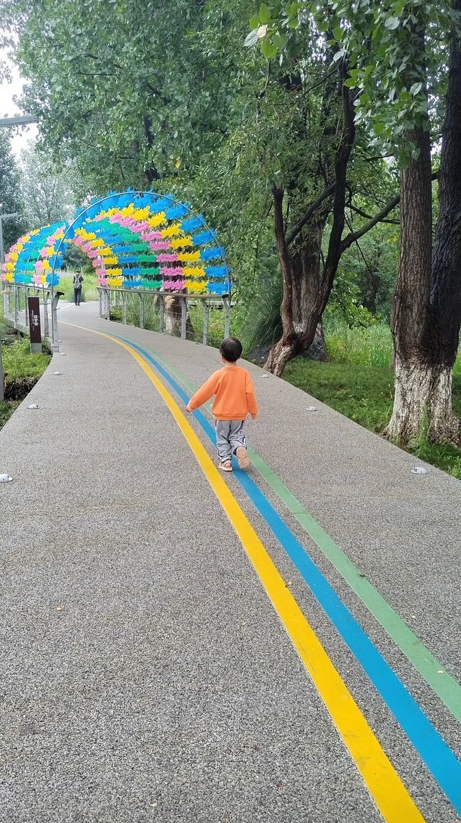 philippe tweet media