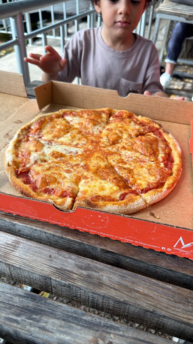 Elías Báez🇩🇴 tweet media