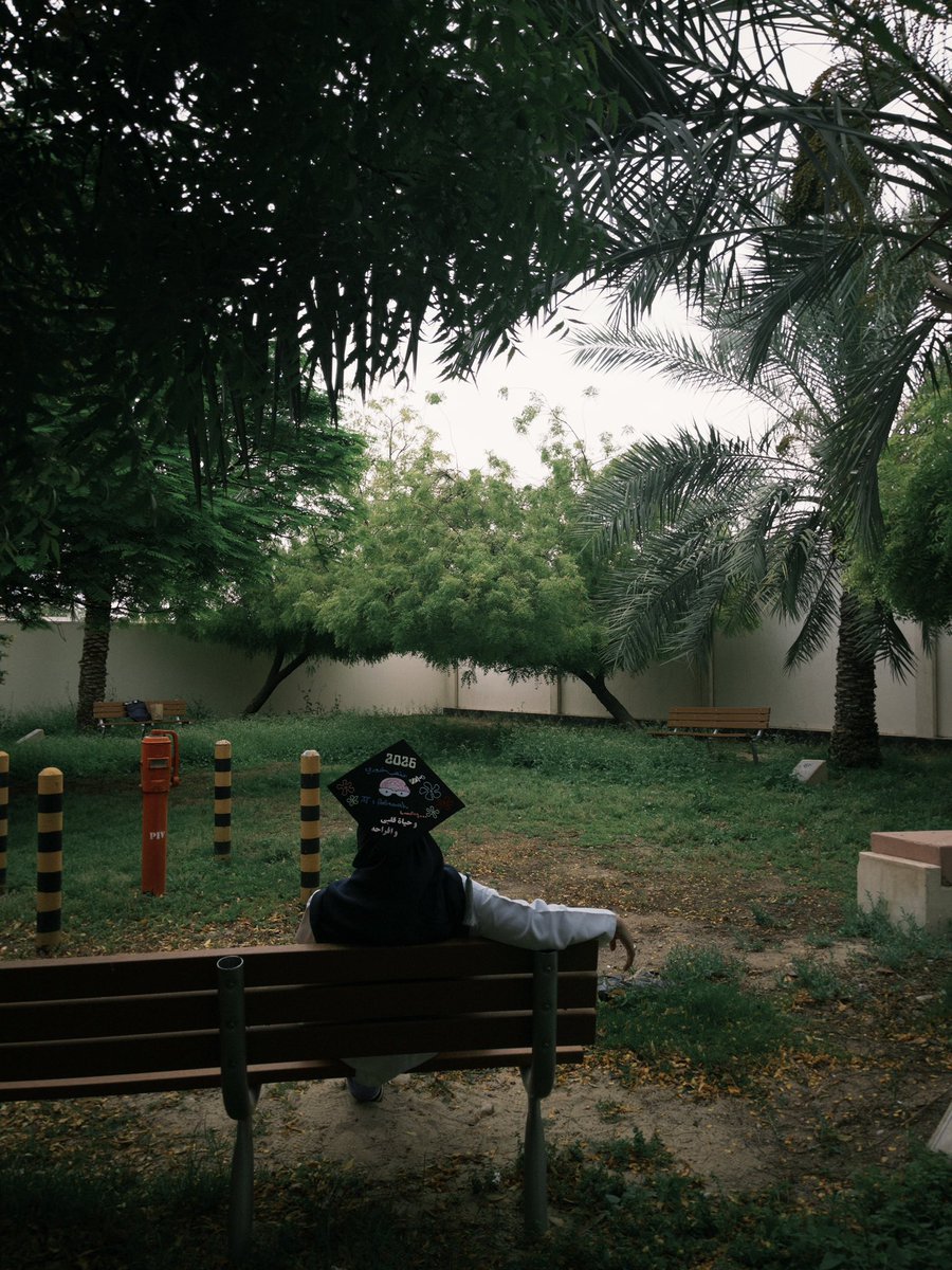 Fatemah ☁️ tweet media