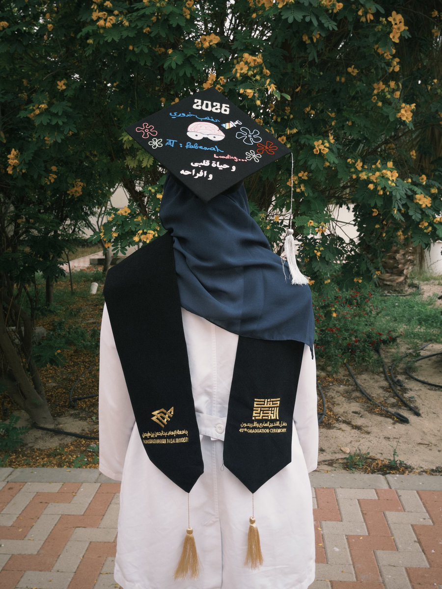 Fatemah ☁️ tweet media