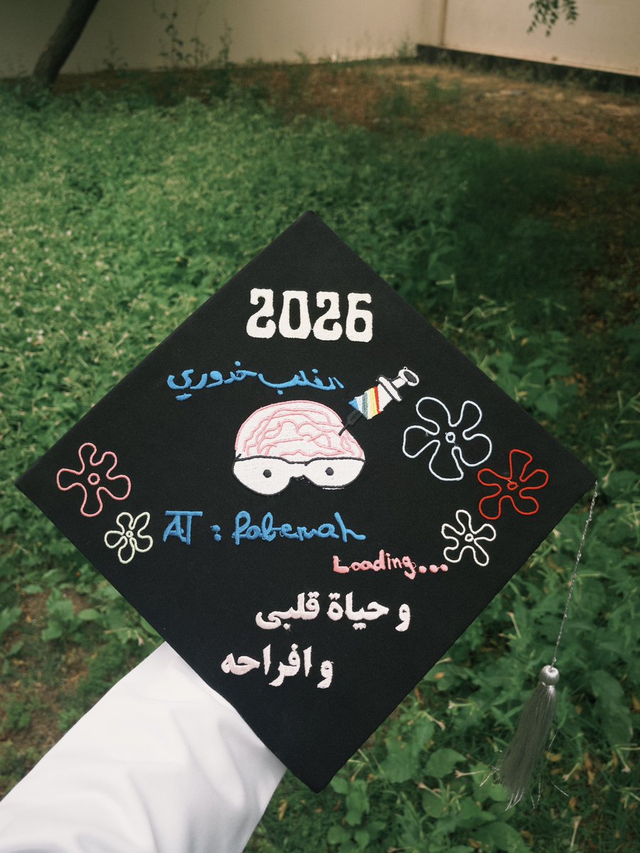 Fatemah ☁️ tweet media