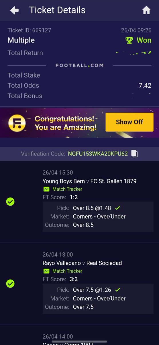 Makaveli🎤 (Pelz Bacc) tweet media