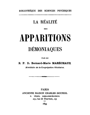 Bibliotheque Catholique tweet media