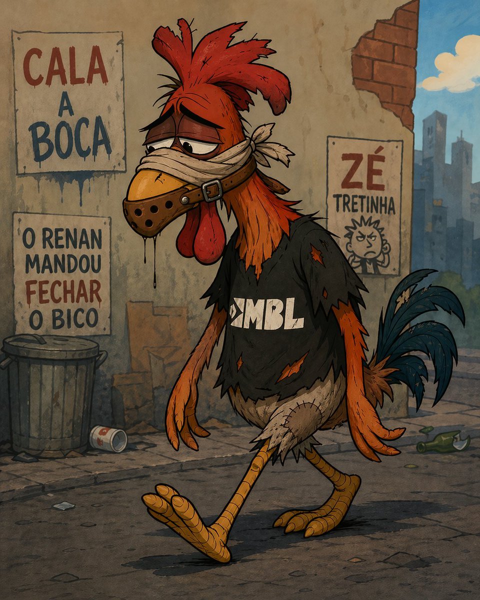 FelipeCamolle's tweet photo. @espectrocinza https://t.co/njWQWrVLOA