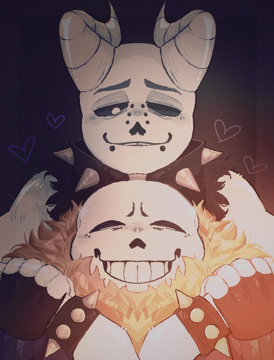 Muerde ♡ ˖ ࣪ ! tweet media