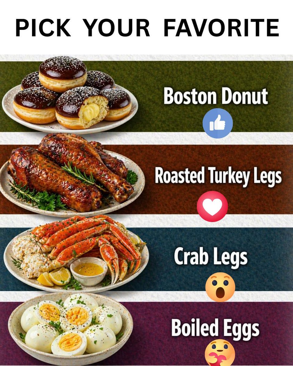 FOOD WORLD ZONE tweet media