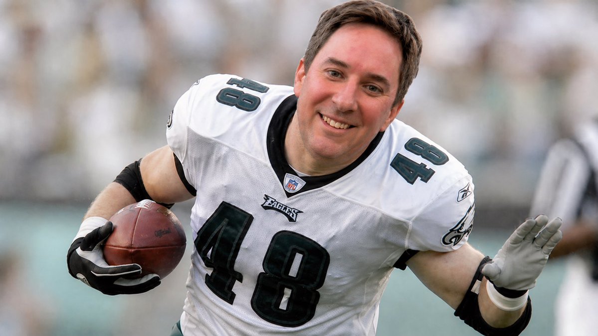 Jon Ritchie tweet media