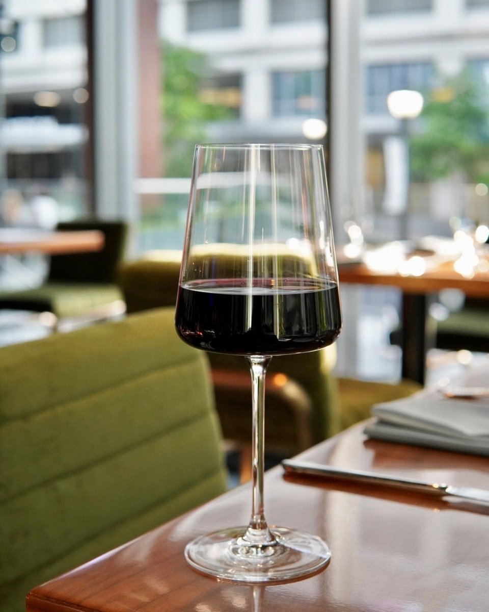 Epicurean Hotel Atlanta tweet media