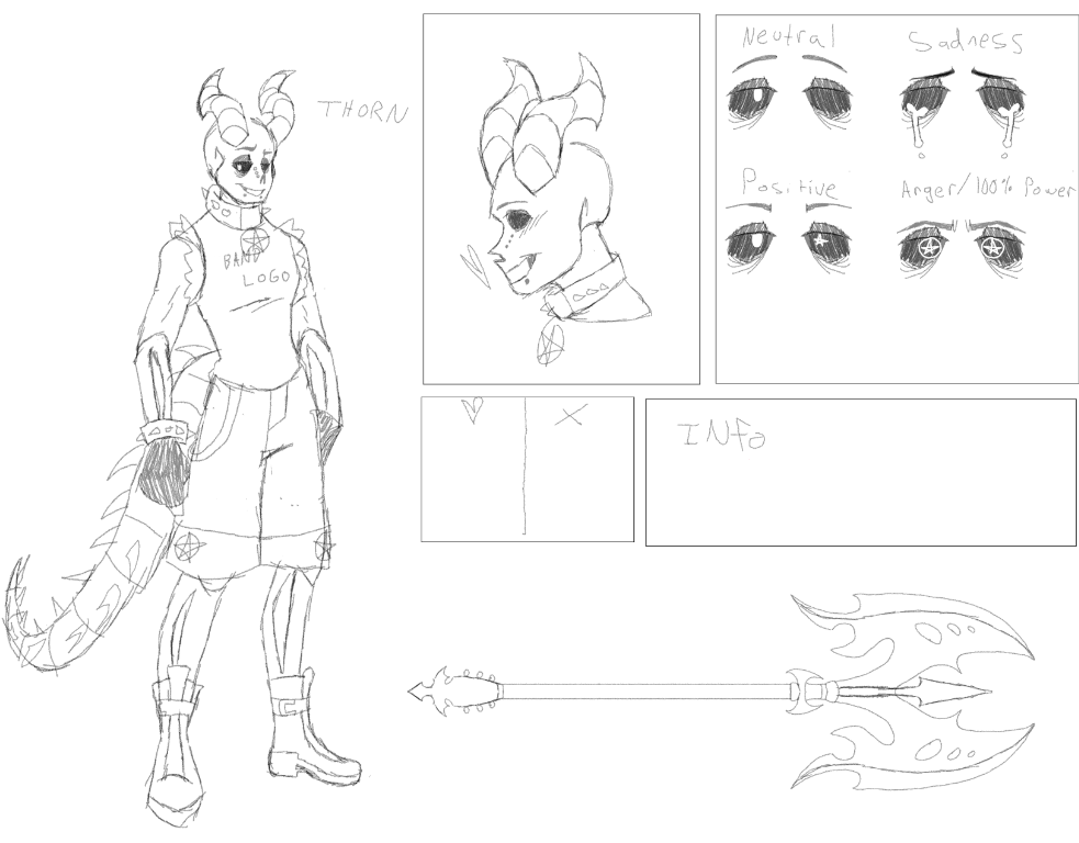 Muerde ♡ ˖ ࣪ ! tweet media