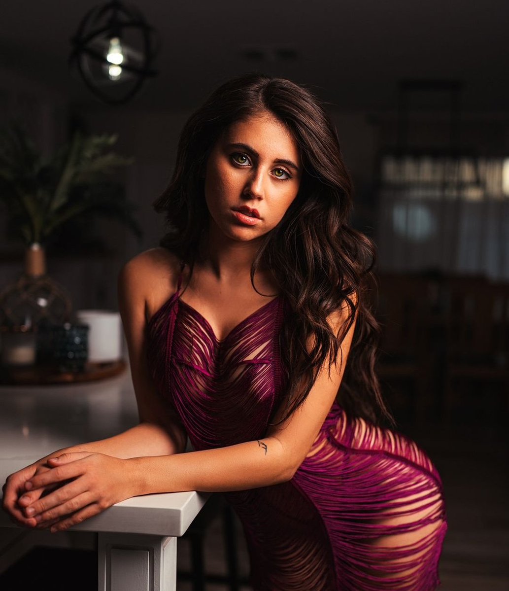 Sofia Kortaroff tweet media