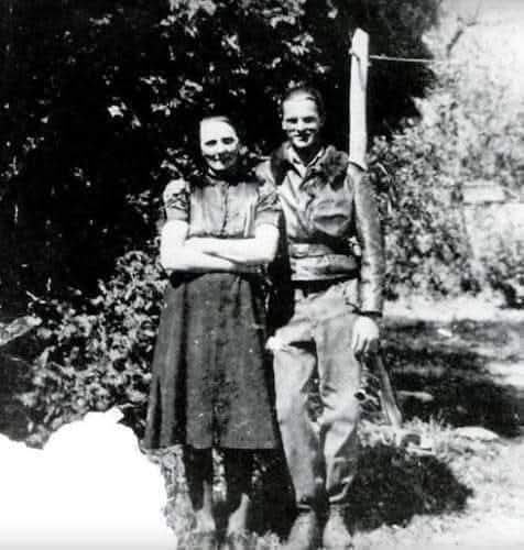 Erik Thackrey tweet media