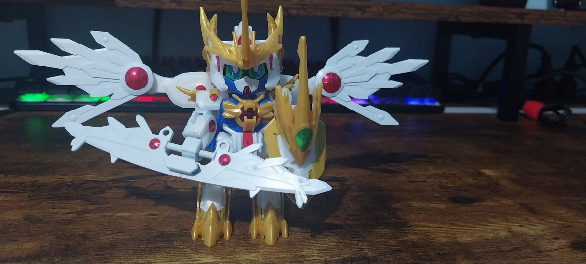 🎪Fabledkitty Carnival Fea vtuber🐈 tweet media