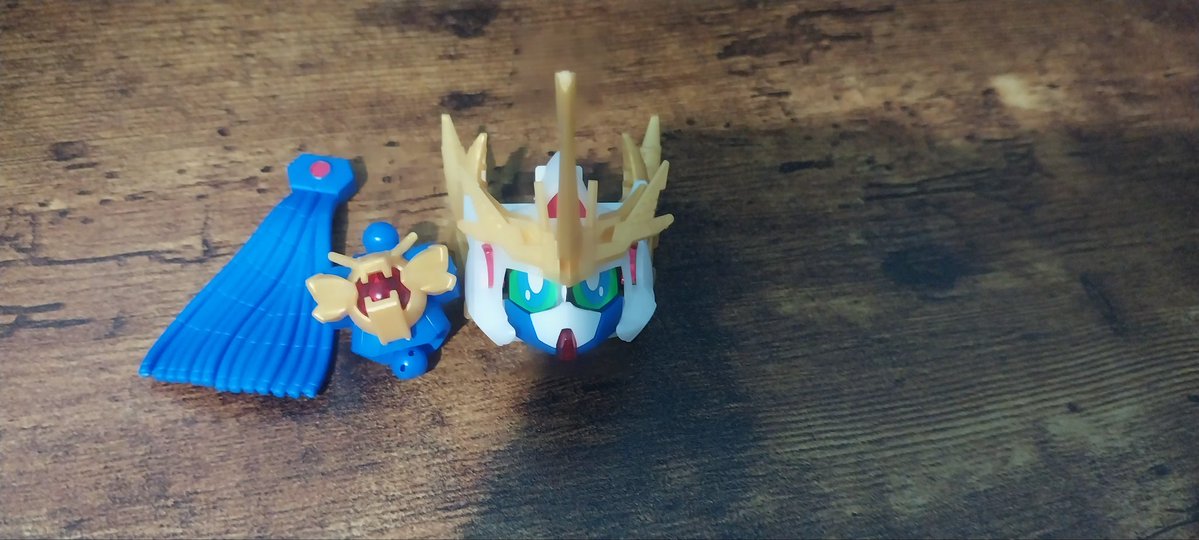 🎪Fabledkitty Carnival Fea vtuber🐈 tweet media