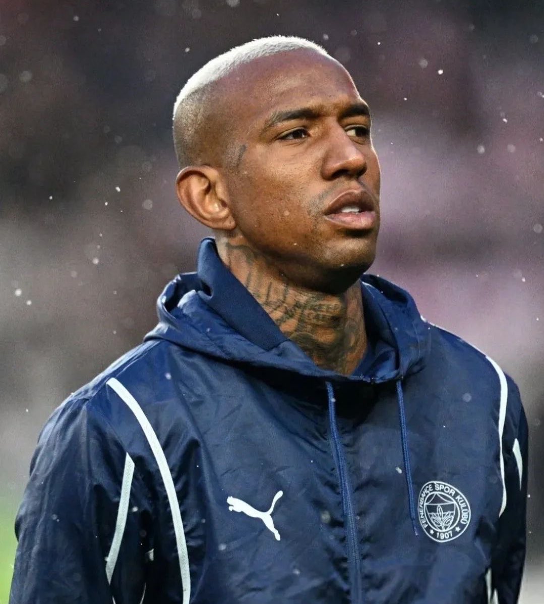 Serkan Gazioğlu tweet media