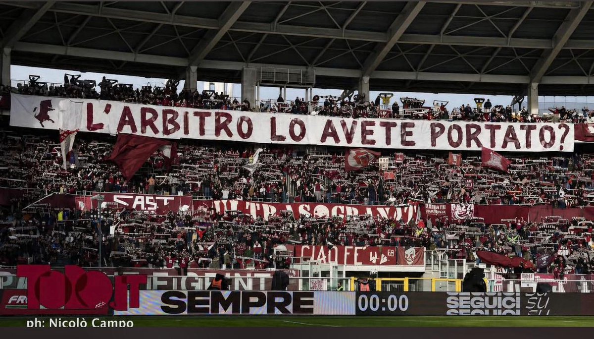Calcio Türkiye 🇹🇷🇮🇹 tweet media