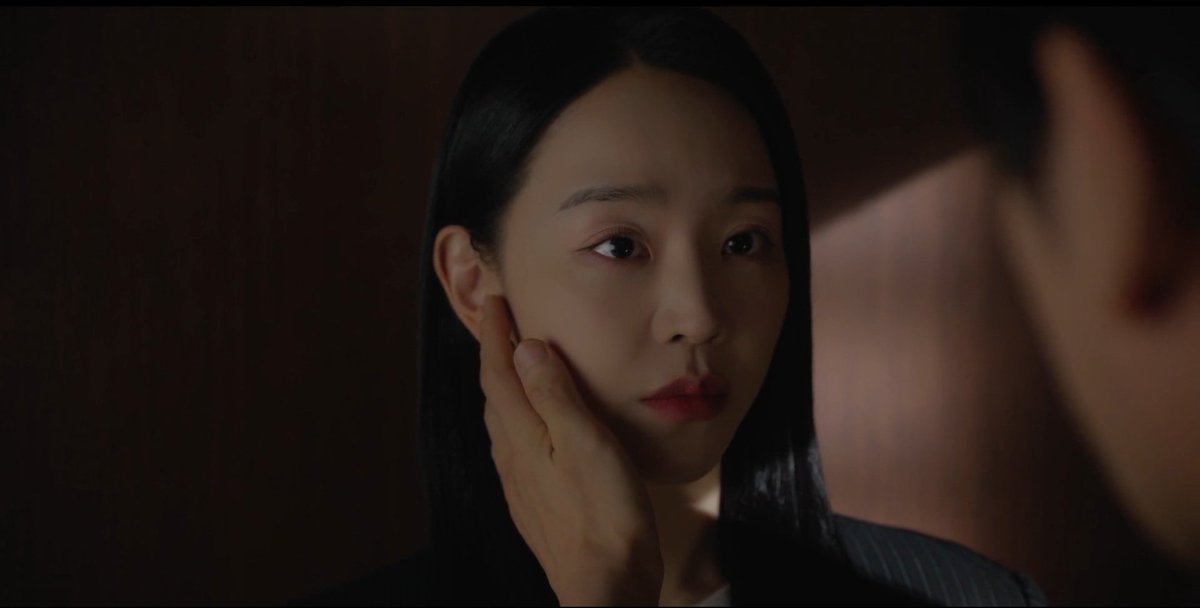 doramas as br tweet media
