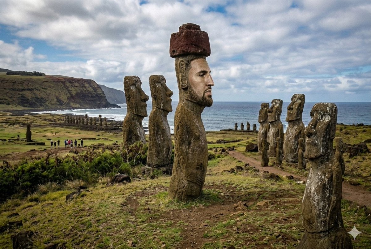 Fern Mayo  tweet media