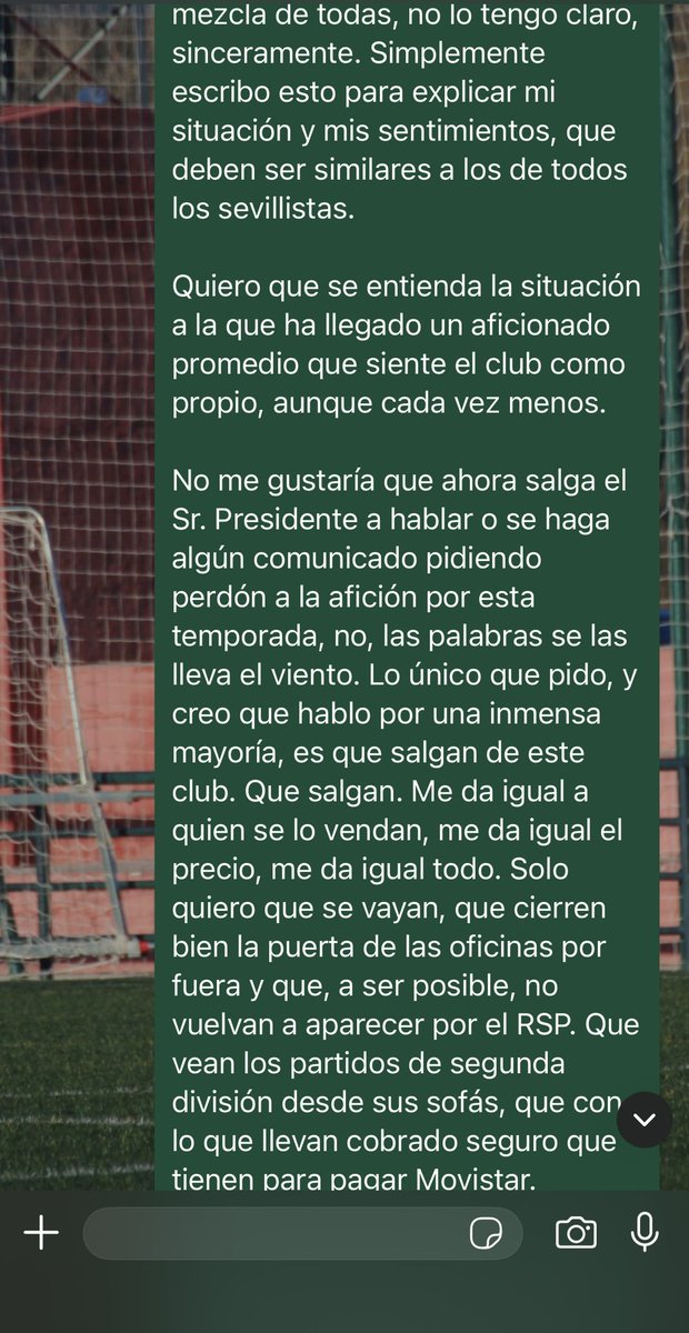Aleterrero tweet media